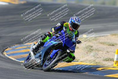 media/May-11-2024-SoCal Trackdays (Sat) [[cc414cfff5]]/4-Turns 9 and 8 (9am)/